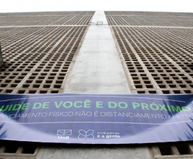 20220112_retorno-seguro_betomonteiro 2.jpg